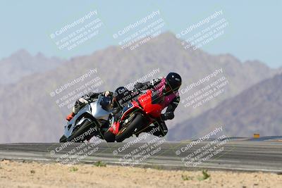 media/Apr-13-2024-SoCal Trackdays (Sat) [[f1617382bd]]/9-Turn 9 (110pm)/